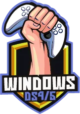ds4windows